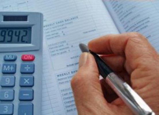 Femeie din Năvodari, cercetată pentru evaziune fiscală